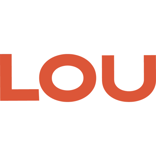 LOU Swim